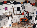 Superloo NZ